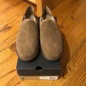 BRAND NEW UGG Cooke Slipper